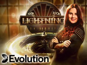 Evolution-Gaming-to-Offer-Lightning-Roulette-in-Land-Based-Venues (1)