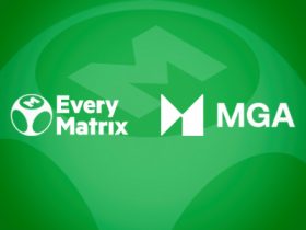 everymatrix-receives-mga-approval