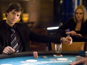 blackjack scene from the movie 21