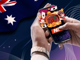 australian-banking-offers-gambling-payments-blocker-via-mobile-app