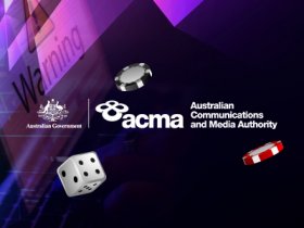 acma-cautions-against-a-splash-of-gambling-related-email-and-sms-scams