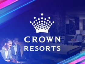 crown-resorts-introduces-new-social-distancing-policies-at-melbourne-and-perth-casinos