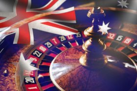 sa-government-to-support-adelaide-casino-through-650m-jobs-rescue-package