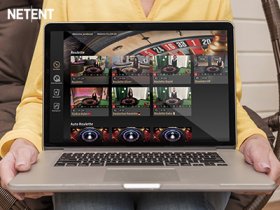 netent-sets-up-ultimate-live-casino-experience-with-new-player-oriented-lobby