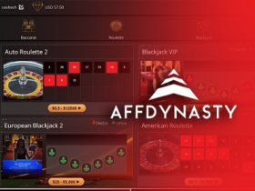 affiliate-dynasty-announces-major-upgrades-to-live-csino-games