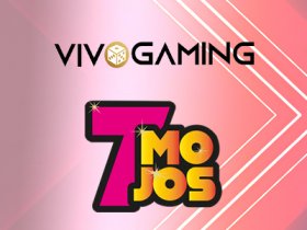 mga-licenced-7-mojos-is-a-new-partnership-with-vivo-gaming