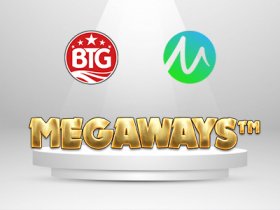 microgaming-enhances-btg-partnership-via-new-megaways-deal