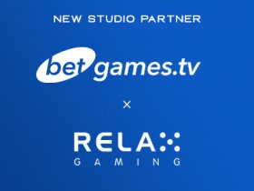 relax-gaming-teams-up-with-betgames-tv