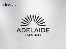 skycity-adelaide-reopens-after-just-three-days-as-south-australia-reverses-strict-lockdown-decision