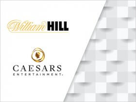 william-hill-shareholders-approve-caesars-takeover