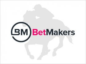 betmakers-technology-group-moving-ahead-with-sportech-purchase