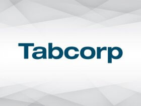 tabcorp-continues-covid-19-recovery-despite-revenue-decline-in-h1