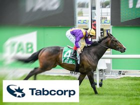 Betmakers-offers-to-buy-Tabcorp-for-A$4-billion