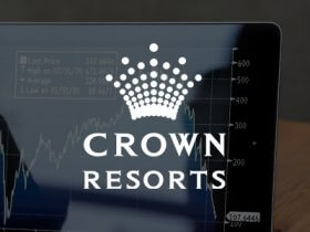 Crown-expects-statutory-full-year-loss-amid-Covid-19-impact