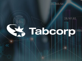 strong-lottery-showing-helps-tabcorp-revenue-grow-2.2_-in-h1