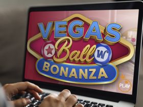 pragmatic-play-dazzles-with-new-game-show-vegas-ball-bonanza