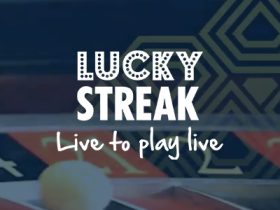 luckystreak-returns-to-ice-london-2024-after-a-milestone-2023