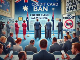 australian_credit_card_gambling_ban_rolls_out