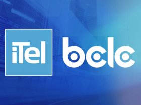 BCLC-Joined-Forces-With-iTel-To-Help-Grow-The-Kamloops-Tech-Sector