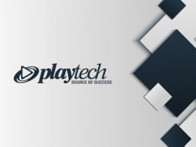 playtech-integrates-trunarrative-affordability-tech-into-ims