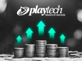 playtech-in-talks-over-200m-dollar-financials-division-sale