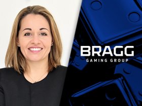 bragg_gaming_lara_falzon