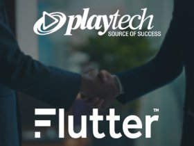 playtech_extends_long_term_partnership_with_flutter