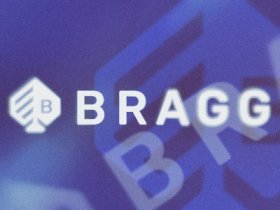 bragg-reports-record-breaking-results-in-q1