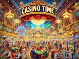 casino_time.