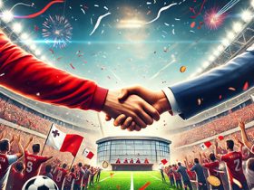 VBet-announced-as-official-betting-partner-of-the-Malta-National-Team