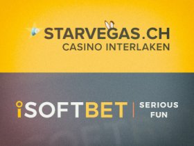 isoftbet-clinches-deal-with-leader-casino-interlaken-from-switzerland (1)