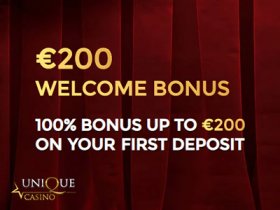 unique-casino-features-quick-deposit-promotion-for-all-users