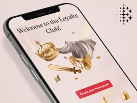 join_bitcasino_loyalty_club_and_earn_big