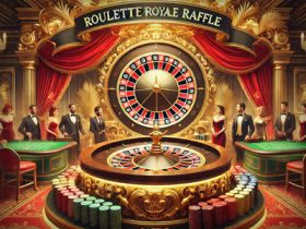 Roulette-Royale-Raffle