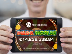 microgaming-s-mega-moolah-celebrates-new-millionaire-with-14.2m-euro-jackpot