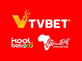 TVBET-Signs-Deals-With-Koolbet237-and-AfricaBet