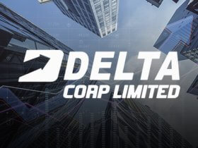 delta-corp-sees-revenues-on-the-rise-in-june-2022-quarter