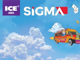 ice-sigma-asia-go-digital-june-land-based-shows-postponed