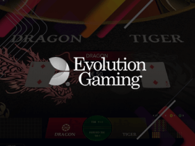 Evolution-Gaming-Released-First-Person-Baccarat-Dragon-Tiger-and-Football-Studio