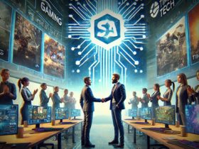 SA-Gaming-and-Timeless-Tech-Announce-Successful-Integration,-Expanding-Game-Offerings