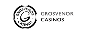 grosvenor casino