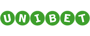 Unibet Casino