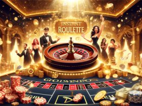 grosvenor-instant-roulette-rewards