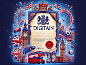 Digitain-obtains-gambling-licence-in-the-UK