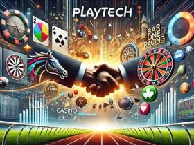 Playtech--expands-partnership-wi