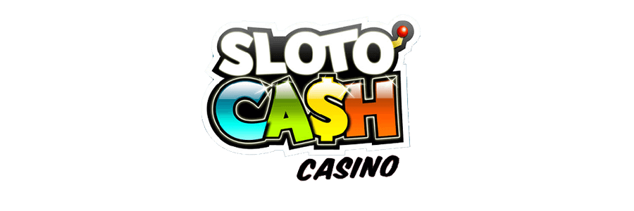 Sloto Cash