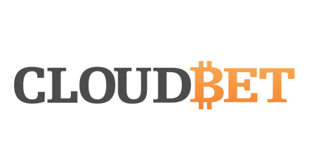 CloudBet