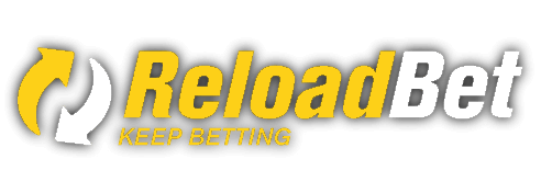 Reloadbet