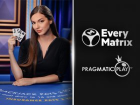 pragmatic-play-secures-deal-with-everymatrix