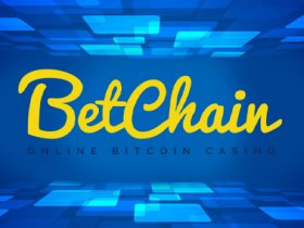 betchain-live-automatic-roulette-with-la-partage-image1